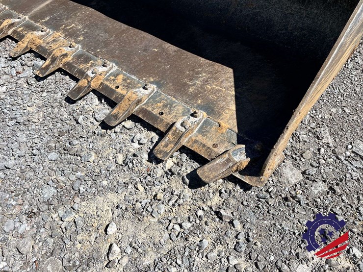 caterpillar-299d3-xe-image-21