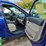 2013-ford-explorer-image-32
