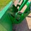 john-deere-6403-image-17
