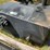 complete-roll-off-hoist-body-minus-the-tarper-rams,-tank,-plastic-fenders-image-13