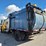 2018-freightliner-m2-106-image-7