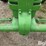 1945-john-deere-b-image-10