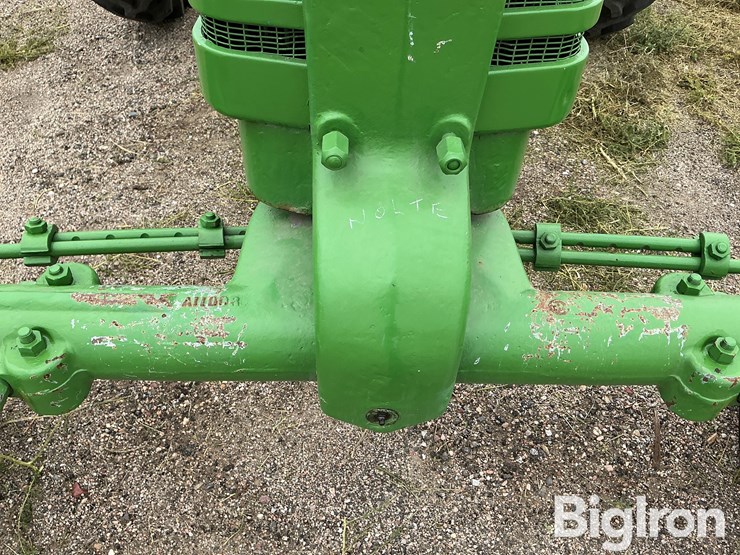 1945-john-deere-b-image-10