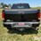 2012-gmc-sierra-2500-image-20