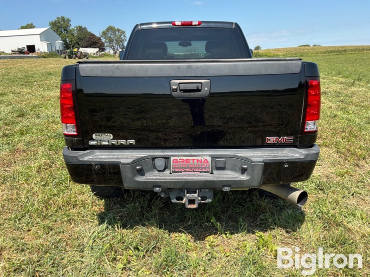 2012-gmc-sierra-2500-image-20