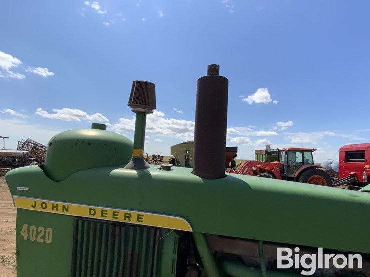 1964-john-deere-4020-image-10