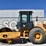 2009-caterpillar-cs56-image-4