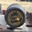 #3017-•-home-made-fork-pocket-vertical-brush-mower-image-35