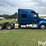 2008-international-prostar-image-4