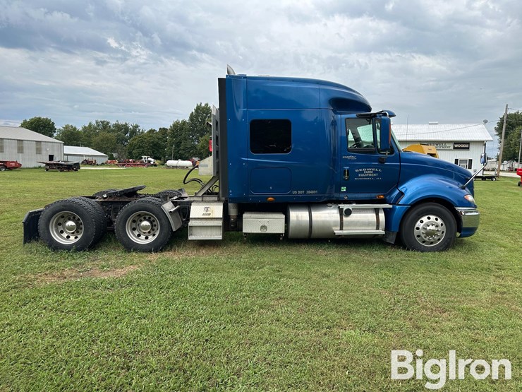2008-international-prostar-image-4