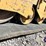 caterpillar-299d3-xe-image-32