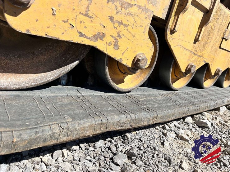 caterpillar-299d3-xe-image-32