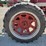 farmall-560-image-24
