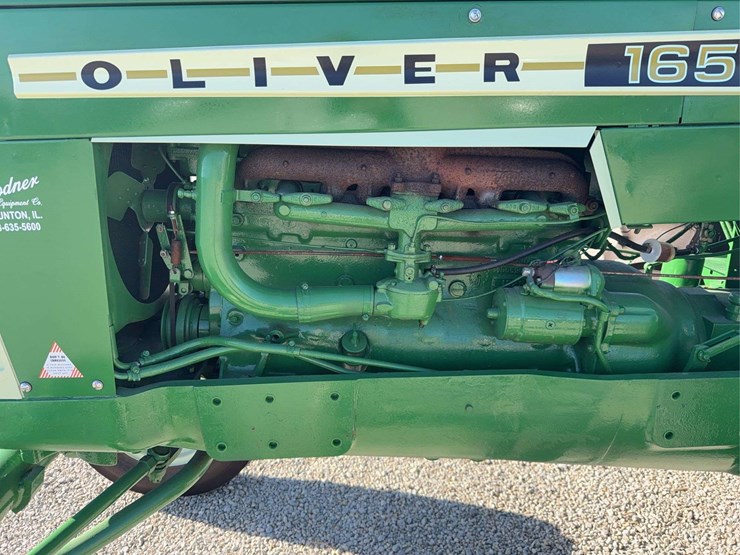 1971-oliver-1655-image-22