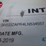 2020-international-lt-image-18