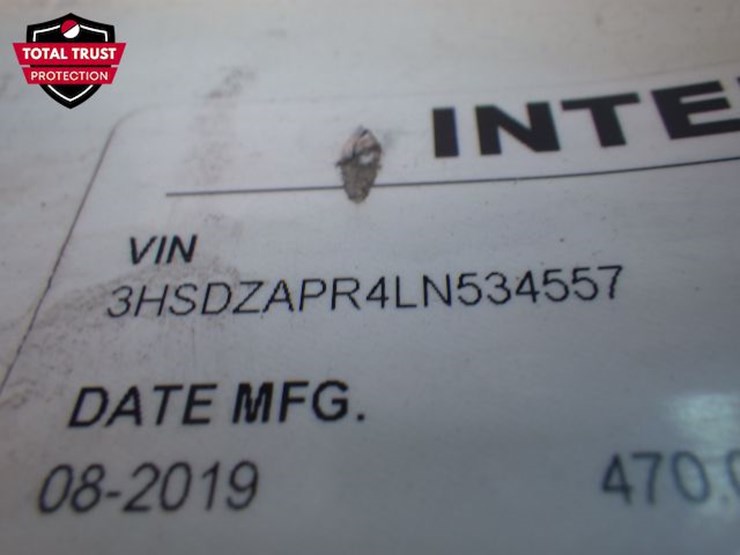 2020-international-lt-image-18