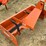 #3048-•-king-cutter-4'-box-blade-image-5