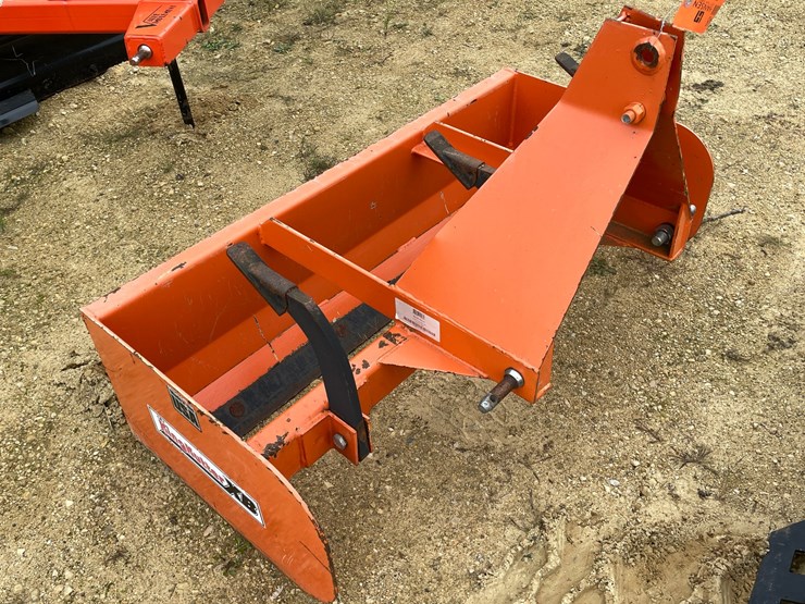 #3048-•-king-cutter-4'-box-blade-image-5