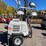 2017-wacker-neuson-ltv6-image-4