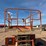 jlg-33rts-image-21