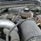 2004-ford-f350-image-20
