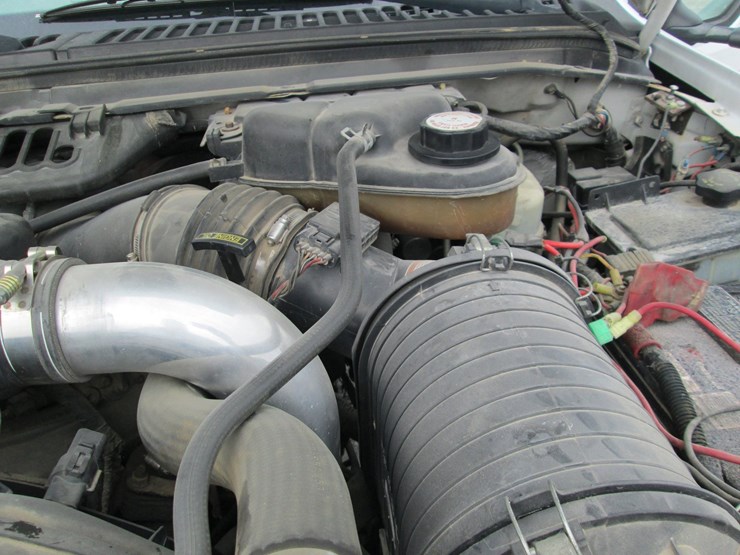2004-ford-f350-image-20