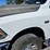 2015-ram-2500-hd-image-17