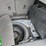 2016-chevrolet-equinox-image-26
