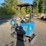 cfg-industrial-dm20ym-mini-excavator-image-4