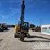2015-deere-135g-image-7