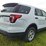 2017-ford-explorer-image-3