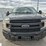 2019-ford-f150-image-2