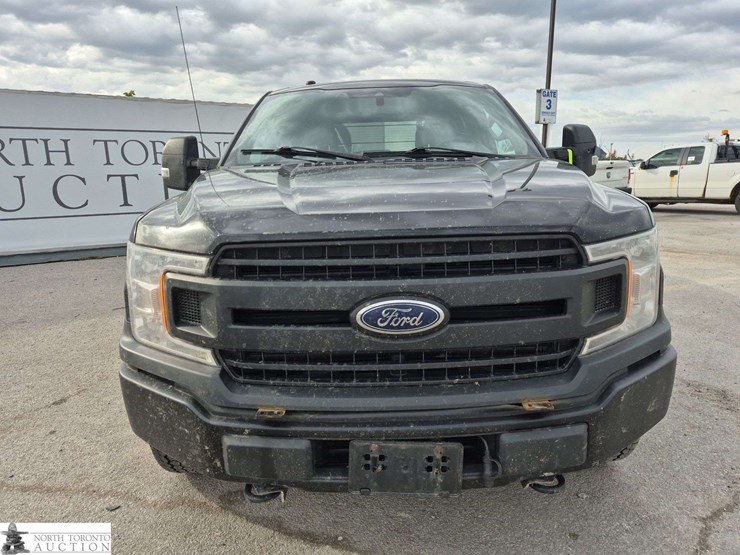 2019-ford-f150-image-2