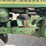 john-deere-720-image-21