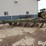 john-deere-a1450-image-8