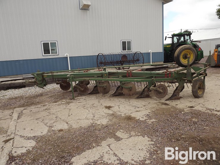 john-deere-a1450-image-8