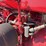 farmall-md-image-21