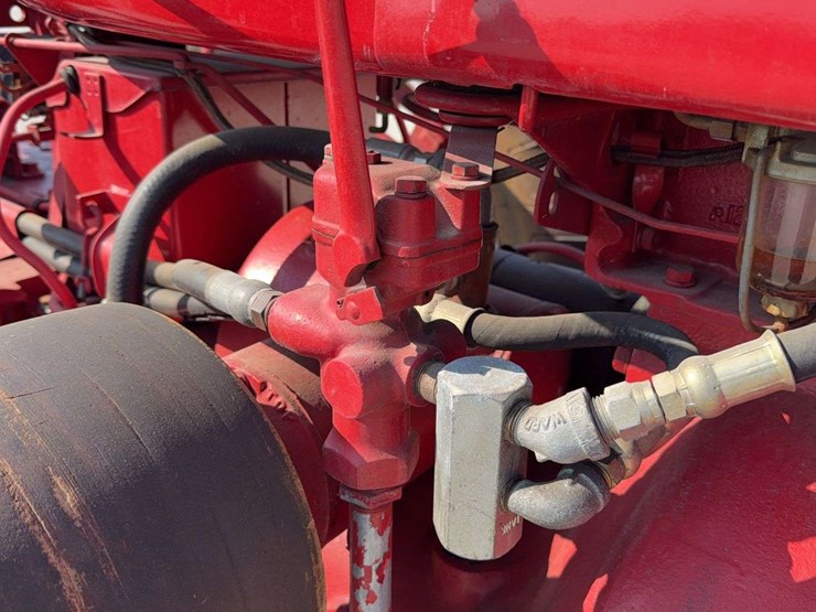 farmall-md-image-21
