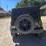2007-jeep-wrangler-image-9