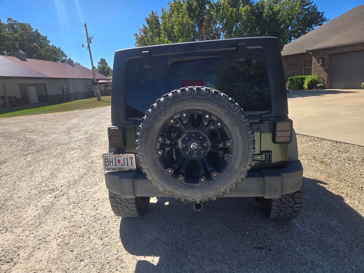 2007-jeep-wrangler-image-9