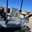2026-unused-kt13r-mini-excavator-image-10