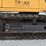 2023-deere-85-p-tier-image-51