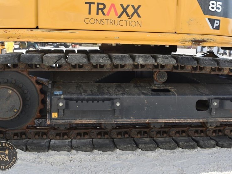 2023-deere-85-p-tier-image-51