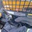 2008-john-deere-325-image-12