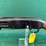 winchester-mdl.12-skeet-12ga-shotgun-image-13