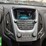 2017-chevrolet-equinox-image-19