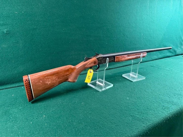 winchester-mdl.37a-"youth"-20ga-shotgun-image-2