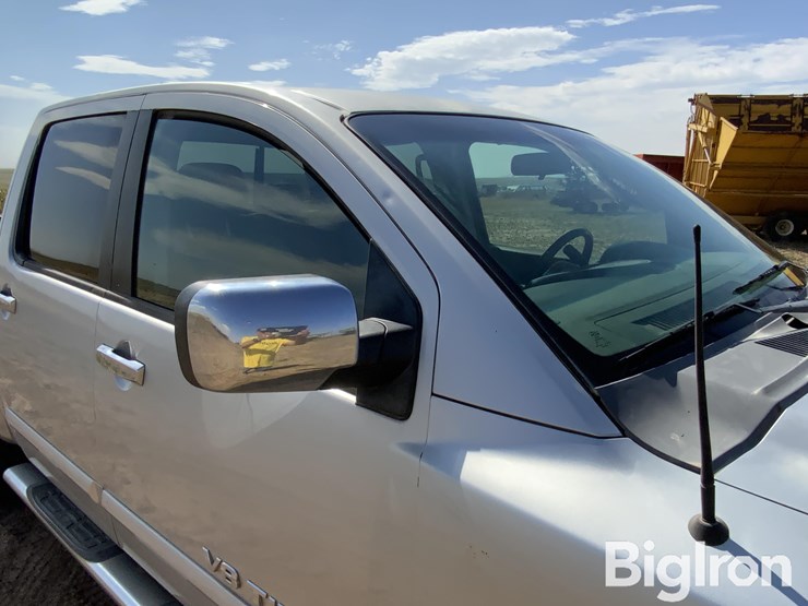 2007-nissan-titan-image-19