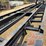 #112-•-2022-keer-bilt-44'-gooseneck-trailer-(has-wi-title)-image-28