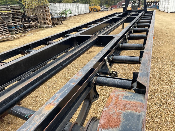 #112-•-2022-keer-bilt-44'-gooseneck-trailer-(has-wi-title)-image-28